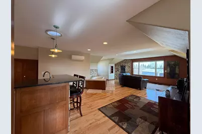 5684 Highway 10, Dilworth, MN 56529 - Photo 46