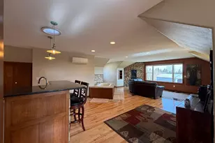 5684 Hwy 10, Dilworth, MN 56529 - Photo 46