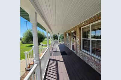 5684 Highway 10, Dilworth, MN 56529 - Photo 10