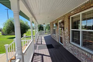 5684 Hwy 10, Dilworth, MN 56529 - Photo 10