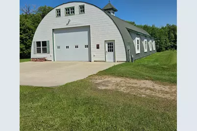 5684 Highway 10, Dilworth, MN 56529 - Photo 48