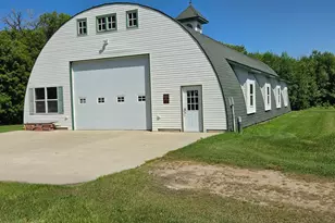 5684 Hwy 10, Dilworth, MN 56529 - Photo 48