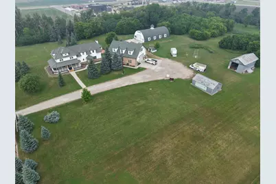 5684 Highway 10, Dilworth, MN 56529 - Photo 8