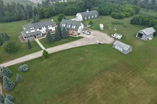 5684 Hwy 10, Dilworth, MN 56529 - Photo 8