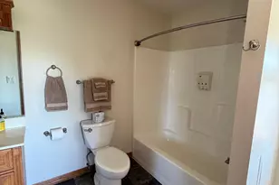 5684 Hwy 10, Dilworth, MN 56529 - Photo 20