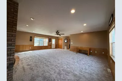 5684 Highway 10, Dilworth, MN 56529 - Photo 16