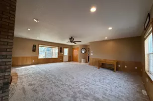 5684 Hwy 10, Dilworth, MN 56529 - Photo 16