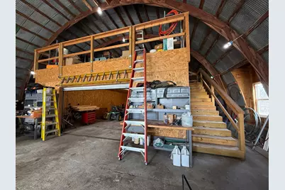 5684 Highway 10, Dilworth, MN 56529 - Photo 50