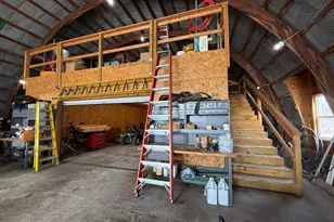 5684 Hwy 10, Dilworth, MN 56529 - Photo 50