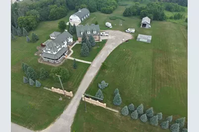 5684 Highway 10, Dilworth, MN 56529 - Photo 6