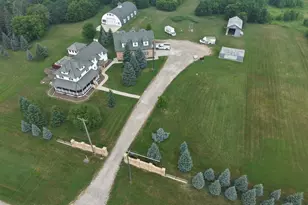 5684 Hwy 10, Dilworth, MN 56529 - Photo 6
