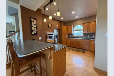 5684 Highway 10, Dilworth, MN 56529 - Photo 12
