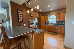 5684 Hwy 10, Dilworth, MN 56529 - Photo 12