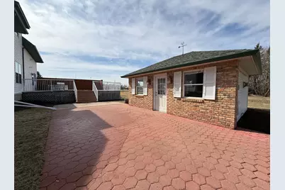 5684 Highway 10, Dilworth, MN 56529 - Photo 52