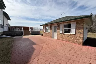 5684 Hwy 10, Dilworth, MN 56529 - Photo 52