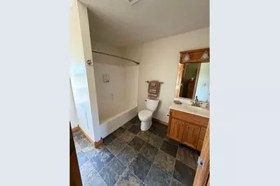 5684 Highway 10, Dilworth, MN 56529 - Photo 18