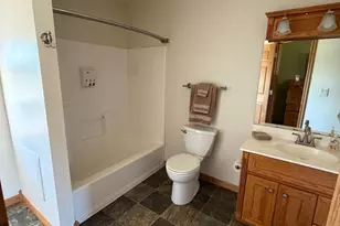 5684 Hwy 10, Dilworth, MN 56529 - Photo 18