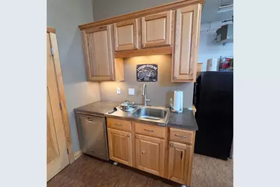 5684 Highway 10, Dilworth, MN 56529 - Photo 36