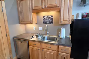 5684 Hwy 10, Dilworth, MN 56529 - Photo 36