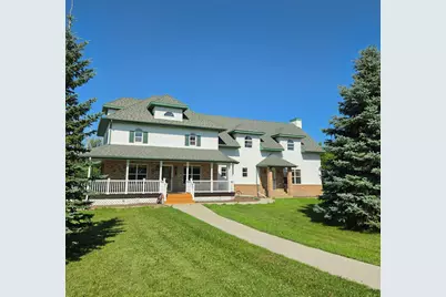 5684 Highway 10, Dilworth, MN 56529 - Photo 2