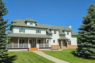 5684 Hwy 10, Dilworth, MN 56529 - Photo 2