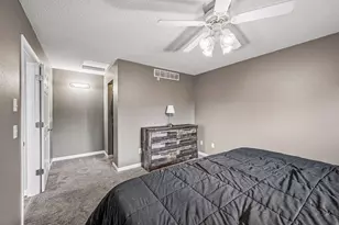 1283 Stone Ridge Rd, Sauk Rapids, MN 56379 - Photo 14