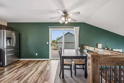 1283 Stone Ridge Road, Sauk Rapids, MN 56379 - Photo 12