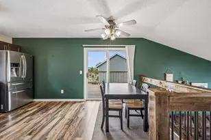 1283 Stone Ridge Rd, Sauk Rapids, MN 56379 - Photo 12