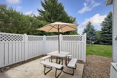 1283 Stone Ridge Road, Sauk Rapids, MN 56379 - Photo 28