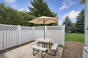 1283 Stone Ridge Rd, Sauk Rapids, MN 56379 - Photo 28