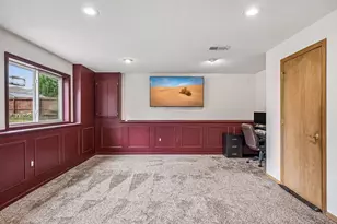 1283 Stone Ridge Rd, Sauk Rapids, MN 56379 - Photo 20