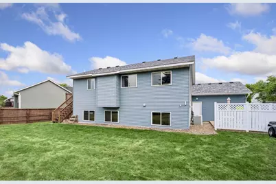 1283 Stone Ridge Road, Sauk Rapids, MN 56379 - Photo 26