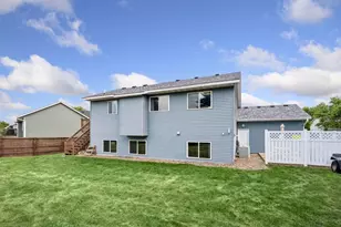 1283 Stone Ridge Rd, Sauk Rapids, MN 56379 - Photo 26