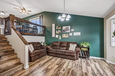 1283 Stone Ridge Road, Sauk Rapids, MN 56379 - Photo 6
