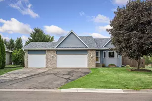 1283 Stone Ridge Rd, Sauk Rapids, MN 56379 - Photo 1