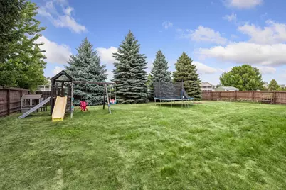 1283 Stone Ridge Road, Sauk Rapids, MN 56379 - Photo 30