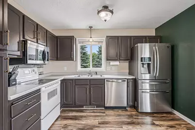 1283 Stone Ridge Road, Sauk Rapids, MN 56379 - Photo 8