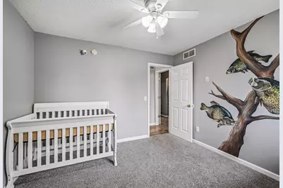 1283 Stone Ridge Road, Sauk Rapids, MN 56379 - Photo 18