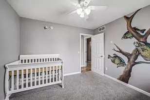 1283 Stone Ridge Rd, Sauk Rapids, MN 56379 - Photo 18