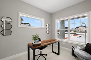 14369 Alder Wy, Rosemount, MN 55068 - Photo 12