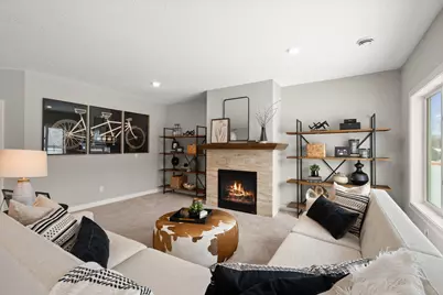 14369 Alder Way, Rosemount, MN 55068 - Photo 16