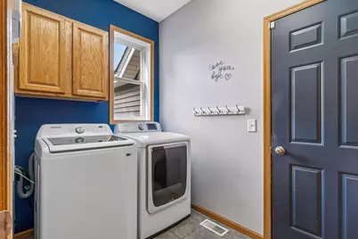 2283 Saint Johns Drive, Woodbury, MN 55129 - Photo 26