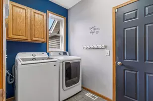 2283 St Johns Dr, Woodbury, MN 55129 - Photo 26