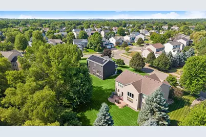 2283 Saint Johns Drive, Woodbury, MN 55129 - Photo 52