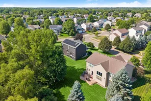 2283 St Johns Dr, Woodbury, MN 55129 - Photo 52
