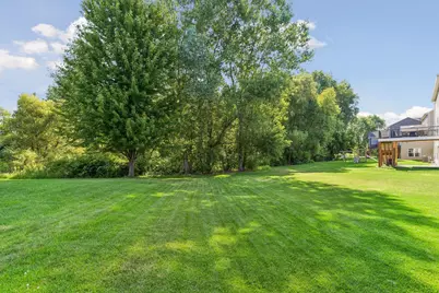 2283 Saint Johns Drive, Woodbury, MN 55129 - Photo 48