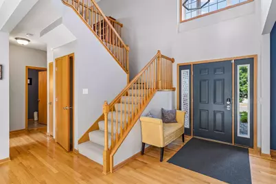 2283 Saint Johns Drive, Woodbury, MN 55129 - Photo 22