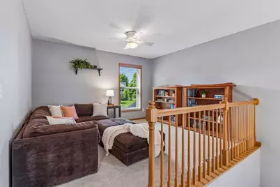 2283 Saint Johns Drive, Woodbury, MN 55129 - Photo 28