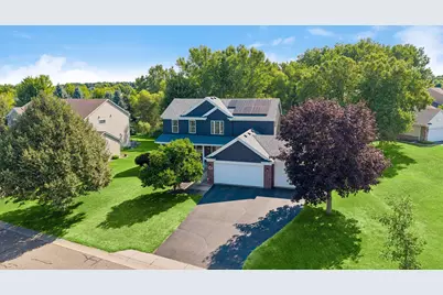 2283 Saint Johns Drive, Woodbury, MN 55129 - Photo 4