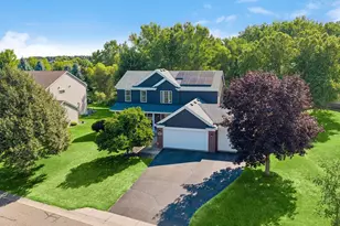 2283 St Johns Dr, Woodbury, MN 55129 - Photo 4